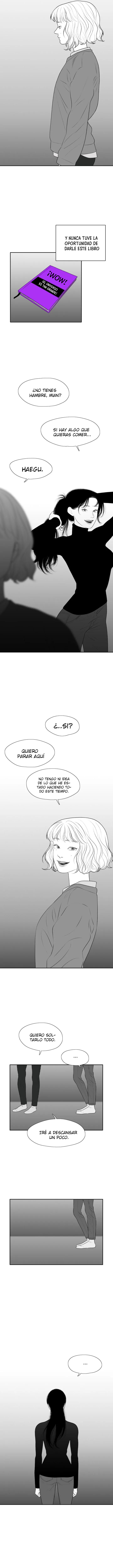 Imagen del capítulo 116